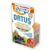 Ortus 5 SC (10ml)