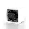 Paul Design Winder Gentlemen 1 White 20058