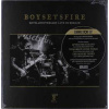 6LP/Box Set Boysetsfire: 20th Anniversary Live In Berlin LTD | CLR