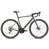 RIDLEY kolo ASTR GRX600 1x12 Empress Grey/Anthracite Metallic XS L