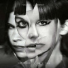 SLEATER-KINNEY - THE CENTER WON\'T HOLD (1VINYL)