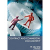 IACCM Fundamentals of Contract and Commercial Management