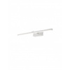 LED svetlo 01-1673 Redo Group IP44 4000K 60cm prodloužená záruka na 3 roky