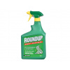 Nohel garden Herbicid ROUNDUP FAST pro chodníky a cestičky 1l
