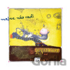 SLNIECKO - MAJTE NAS RADI CD