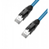 Adam Hall K4CAT50300I