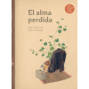 El Alma Perdida (Olga Tokarczuk)(Pevná)