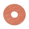 Axial obloženie klznej spojky 27x8x1 mm
