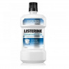 Ústna voda Listerine Advanced white 250ml