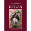 Detvan - Andrej Sládkovič - online doručenie