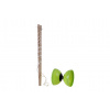 Alltoys Diabolo