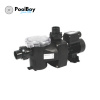 Čerpadlo Pentair FreeFlo 12 m3/h , 230 V