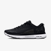 Under Armour Hovr Infinite 5 Black/White