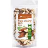 Zdravý den Para orechy BIO 500g