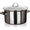 BANQUET METALLIC 26 cm 6 l