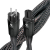 Audioquest NRG Thunder / High-Current EU - 3,0 m