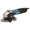 Makita GA5090X01 Uhlová brúska 125mm 1900W