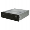Hitachi-LG BH16NS55 / Blu-ray / interní / SATA / černá / bulk (BH16NS55)