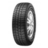 Pneumatiky VREDESTEIN Comtrac 2 All Season+ 225/75 R16 121/120R