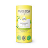 WELEDA Dezodorant v tyčinke citrón-bergamotka, 50 g