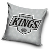 TipTrade s.r.o. Vankúšik NHL Los Angeles Kings Shields