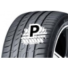NEXEN N`FERA SPORT (SU2) 225/45 ZR17 91Y