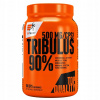 Extrifit Tribulus 90% 100 tabliet