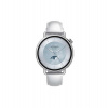 Xiaomi Watch S4 41mm White (6932554430610)