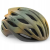 Prilba MET Estro MIPS cestná gravel L 58-61cm Wander Limited Edition
