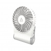 Arctic ventilátor Summair 2Go White (Arctic ventilátor Summair 2Go White)
