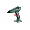 Metabo Akumulátorová tavná lepiaca pištoľ HK 18 LTX 20 600797850