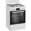 Whirlpool W6G8LMSWW