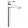 GROHE EURODISC Cosmopolitan 23432000 umývadlová stojanková batéria