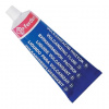 Ferdus Lepidlo 100 ml TUBA
