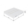 TATechnix Kabínový filter Mitsubishi OUTLANDER II (CW_W) Bosch - 2.0, 2.04WD, 2.4, 2.44WD, 3.04WD,