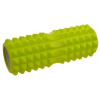 Lifefit Joga Roller C01