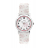 JVD Náramkové hodinky J7205.1, unisex
