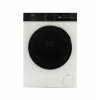 ECG EWF 901400 iSteam BlackLine