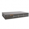 D-Link DGS-1024D Nespravované (DGS-1024D)