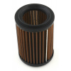 Vzduchový filter (Ducati), SPRINT FILTER M211-012