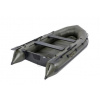 Člun Mivardi M-Boat 320AWB