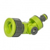 Redukcia Bradas 21014 1 - 3/4 Lime LE-2194