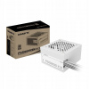 Gigabyte GIGABYTE P550SS ICE modul napájacích zdrojov 550 W 20+4 pin ATX ATX Biely
