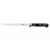 ZWILLING Filetovací nôž PROFESSIONAL 