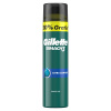 Gillette Mach 3 Extra Comfort gél na holenie 240 ml