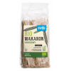 Špagetové cestoviny Niro 400 g