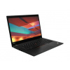 Notebook Lenovo ThinkPad x395 (16GB) (Touchscreen)