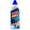 Larrin Koralan prípravok pre ručné čistenie kobercov 500 ml