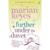 Further under the Duvet - Marian Keyes, Penguin