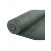 Tkanina tieniaca PRIVAT.NET 95%, HDPE, UV, 230 g 1,2x10 m